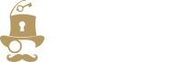 Xitroom